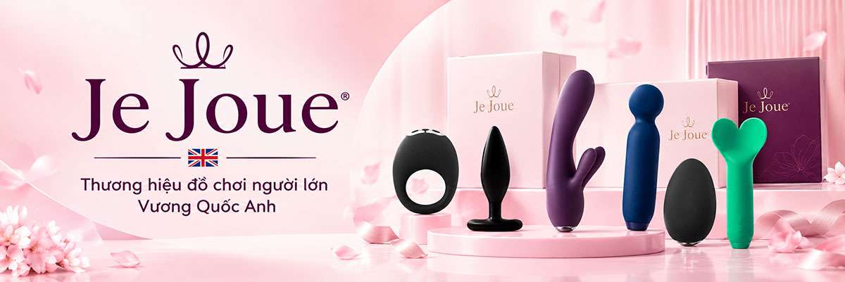 Je Joue