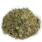thuốc trị xuất tinh sớm Herberex thuốc trị xuất tinh sớm Herberex