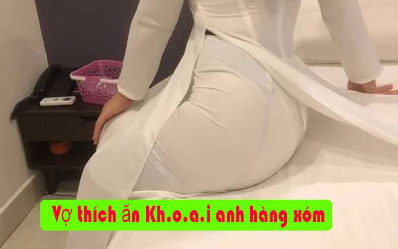 Tâm sự của chị vợ thích ngoại tình