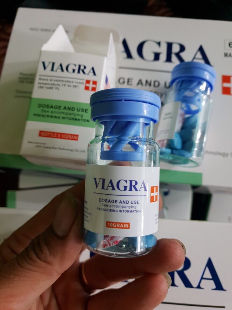 Thuốc tăng cường sinh lý nam Viagra của Mỹ thuoc-tang-sinh-ly-nam-dang-nuoc-viagra-cua-usa