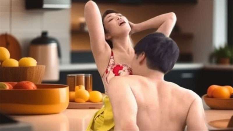 Hiệu quả thuốc cường dương Big Penis Mỹ Hiệu quả thuốc cường dương Big Penis Mỹ