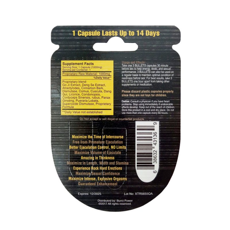 thuốc tăng cường sinh lực nam giới