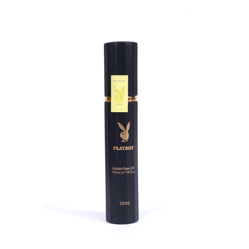 Thuốc xịt Playboy kéo dài quan hệ chính hãng 
