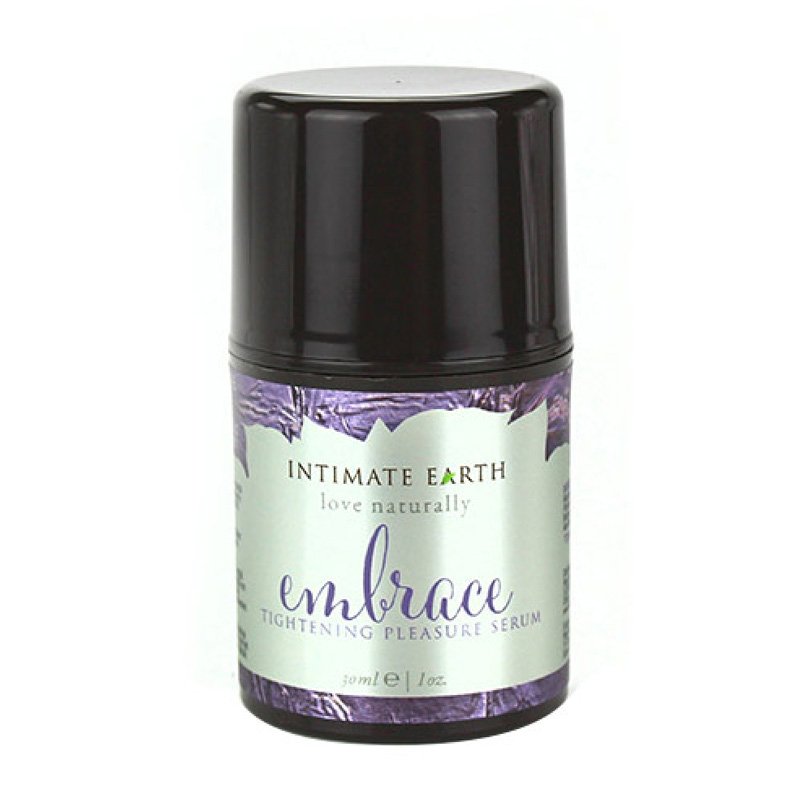 Gel bôi trơn se khít âm đạo & tăng khoái cảm nữ Embrace 