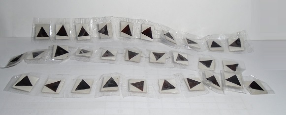 Tác dụng của miếng dán bồ đề Tác dụng của miếng dán bồ đề