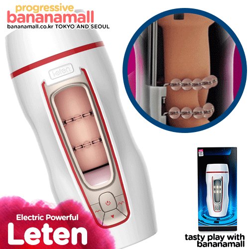 Âm đạo giả sextoy cho nam bán chạy nhất 