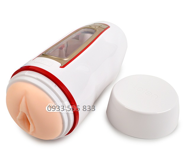 âm đạo giả tự động nhật bản