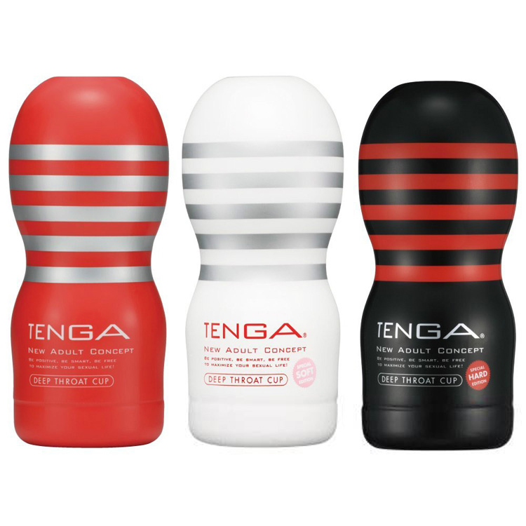 màu sắc âm đạo giả tenga KISS