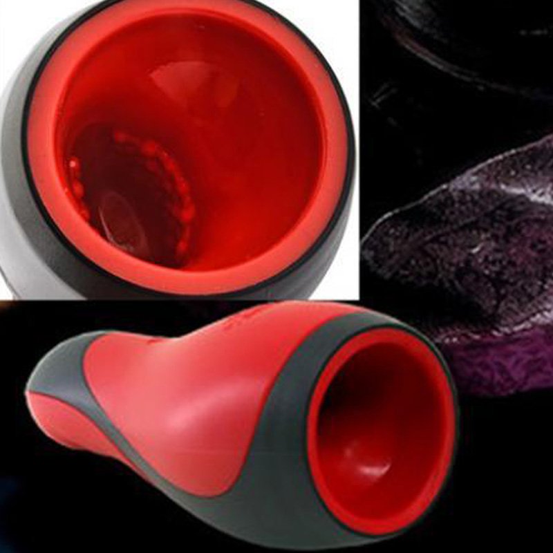  MÁY TỰ ĐỘNG BÚ MÚT YOUCUPS WARRIOR 