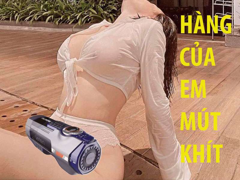 am-dao-tu-dong-bu-mut-co-chuc-nang-suoi-am am-dao-tu-dong-bu-mut-co-chuc-nang-suoi-am