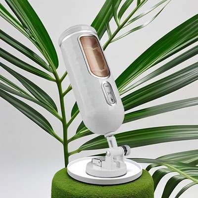 Âm đạo tự động cao cấp Dibe 