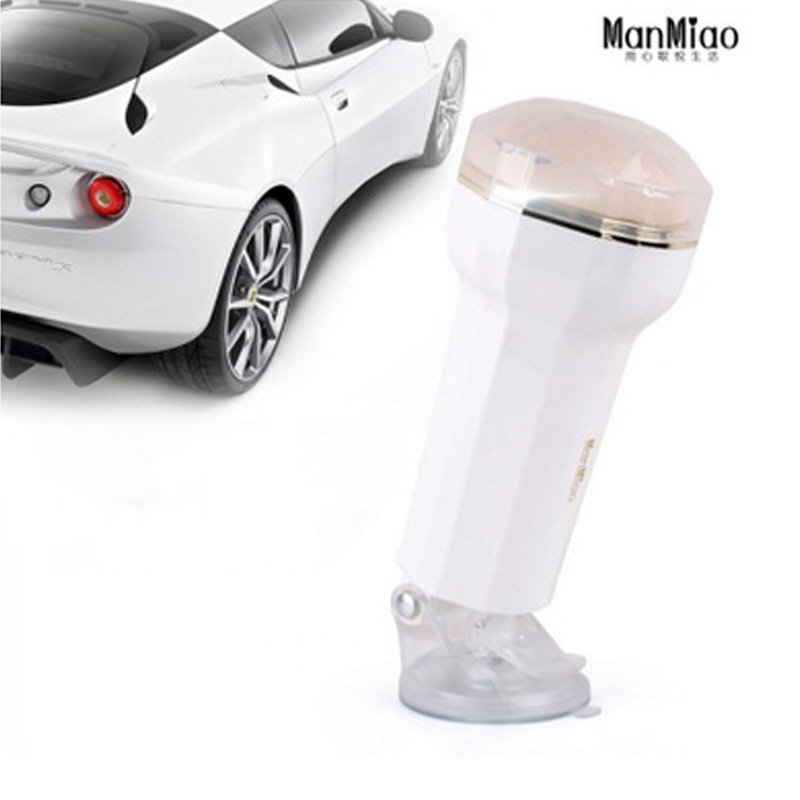  Âm đạo giả cao cấp Manmiao 