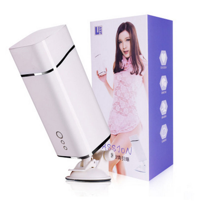 bao bì Âm đạo hít tường âm thanh Uzay