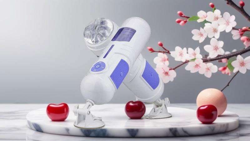 Bộ sản phẩm âm đạo giả Zini chính hãng Bộ sản phẩm âm đạo giả Zini chính hãng