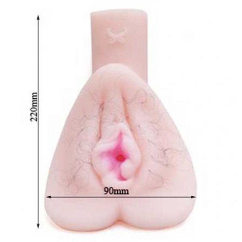  ÂM ĐẠO GIẢ HÌNH TRÁI TIM 