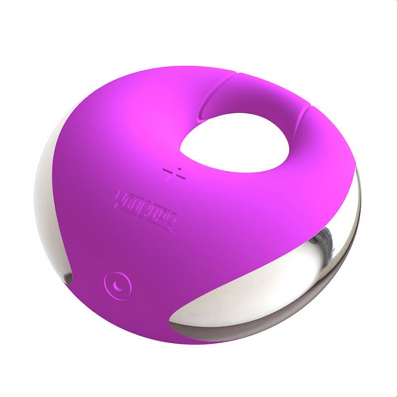 Vòng mát xa cao cấp Youcup Circle 