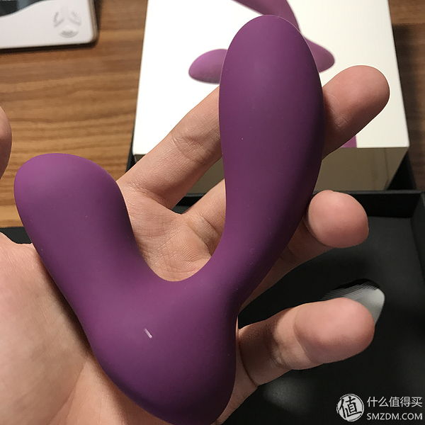 Dụng cụ kích thích tuyến tiền liệt hàng Mỹ