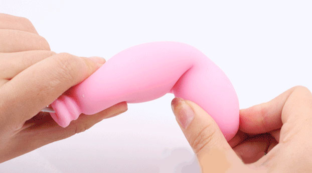 trứng rung tình dục siêu mềm