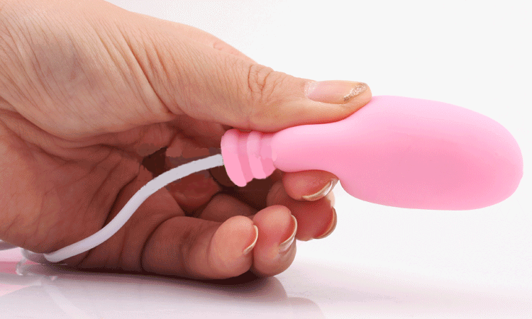 đồ chơi tình dục cho nữ