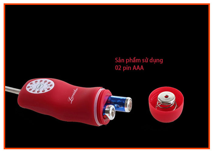 đồ chơi tình dục giá rẻ