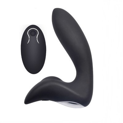 Sextoy massage Kích Hậu Môn Đk Từ Xa 