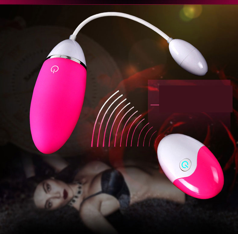 sextoy cao cấp tỏa nhiệt