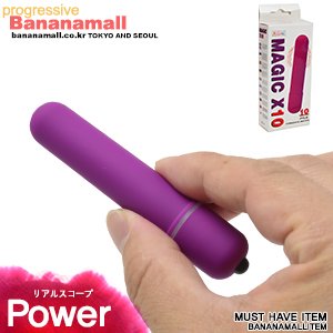 Trứng Rung Nhỏ Mini Không Dây 