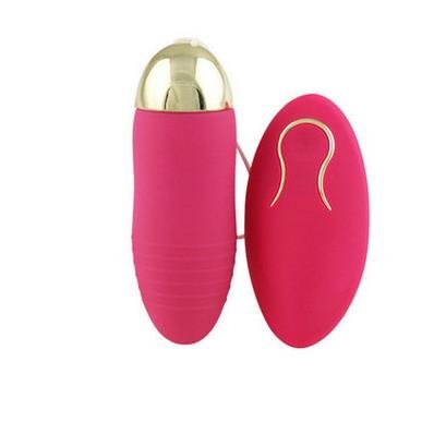 Sex toy nữ cao cấp điều khiển từ xa 