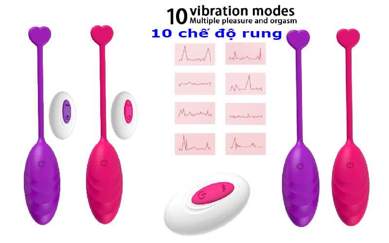 trung-rung-mini-calotte-vibrator 10 che do rung trung-rung-mini-calotte-vibrator 10 che do rung