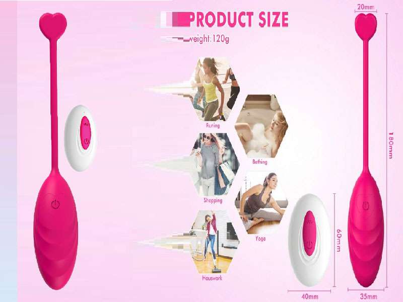 Kich thuoc trung-rung-mini-calotte-vibrator Kich thuoc trung-rung-mini-calotte-vibrator