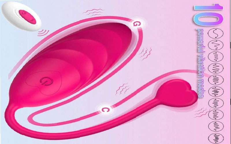 trung-rung-mini-calotte-vibrator hoan hao trung-rung-mini-calotte-vibrator hoan hao