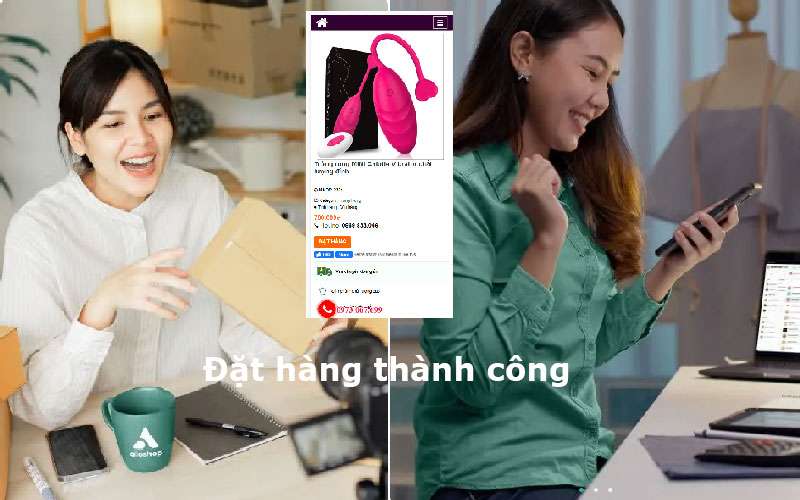 Dat hang trung-rung-mini-calotte-vibrator Dat hang trung-rung-mini-calotte-vibrator