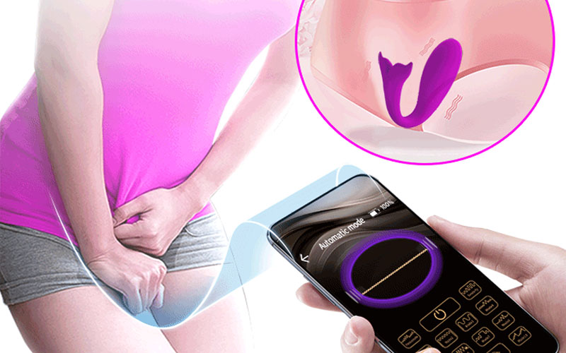 Dieu khien trung-rung-ca-heo-ket-noi-bluetooth Dieu khien trung-rung-ca-heo-ket-noi-bluetooth
