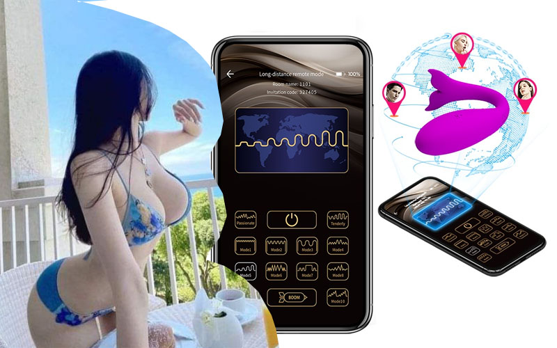 Uu diem trung-rung-ca-heo-ket-noi-bluetooth Uu diem trung-rung-ca-heo-ket-noi-bluetooth