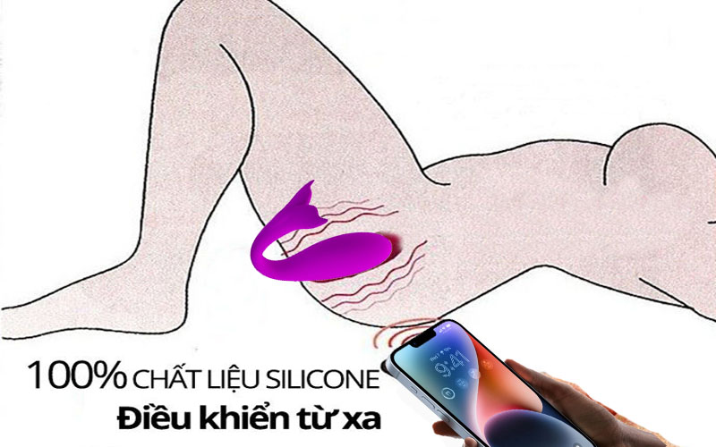 Dieu khien trung-rung-ca-heo-ket-noi-bluetooth bang dien thoai Dieu khien trung-rung-ca-heo-ket-noi-bluetooth bang dien thoai