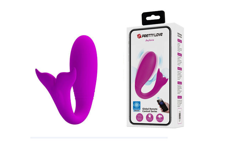 Hoptrung-rung-ca-heo-ket-noi-bluetooth Hoptrung-rung-ca-heo-ket-noi-bluetooth