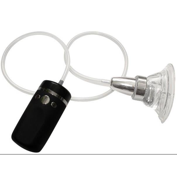 Đồ chơi tình dục oral sex bú liếm âm đạo 