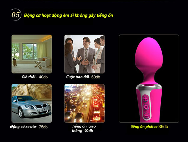 dụng cụ tình dục cho nữ
