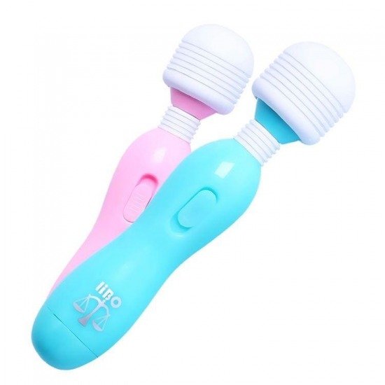 Dụng cụ làm tình kích thích âm đạo giá rẻ 