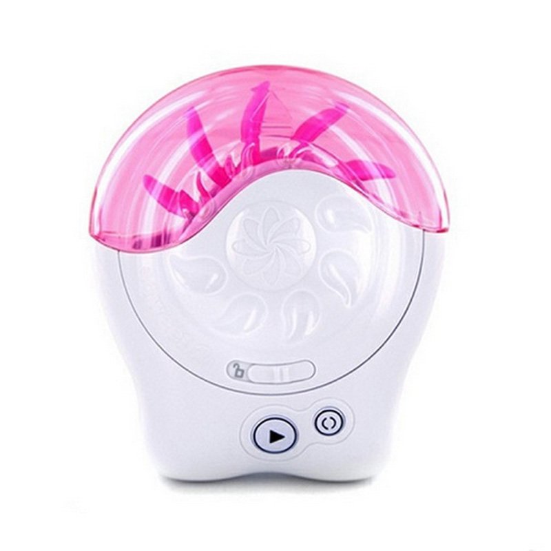 Máy liếm âm đạo tự động Sqweel2- Anh 