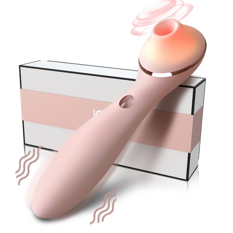 Máy bú âm đạo oral sex núm vú 