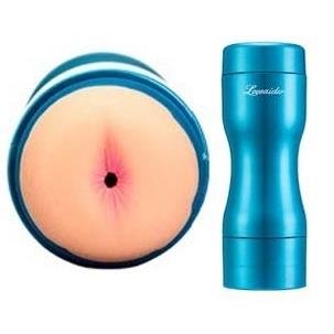 Đồ chơi tình dục cho gay lỗ hậu môn 