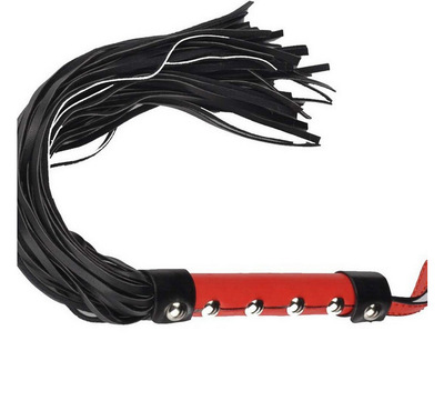 sextoys bạo dâm roi quất