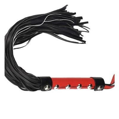 Sextoys bạo dâm roi quất hành hạ 