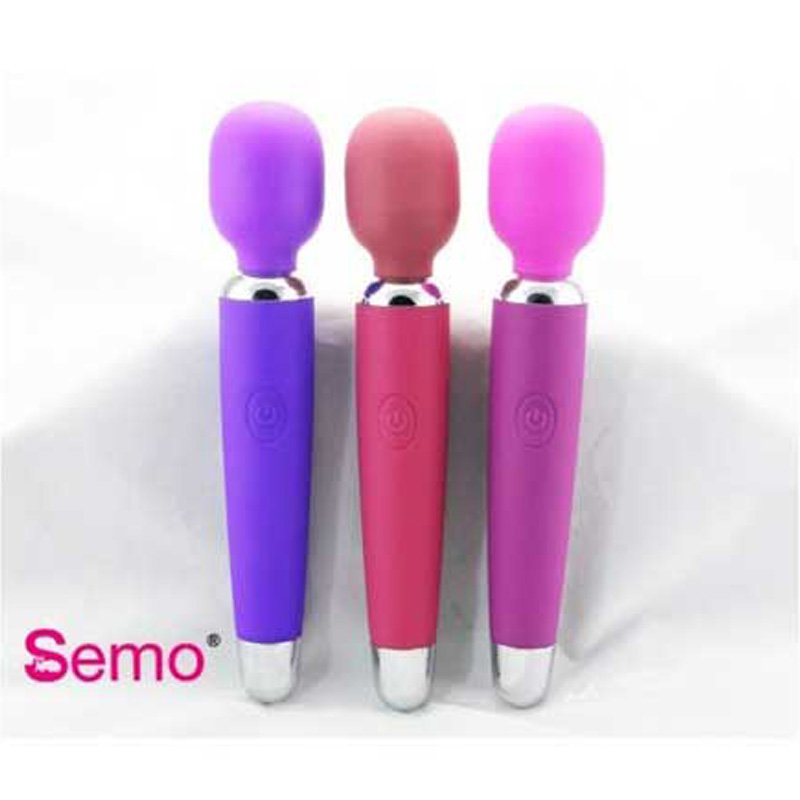  Cây massage Semo 