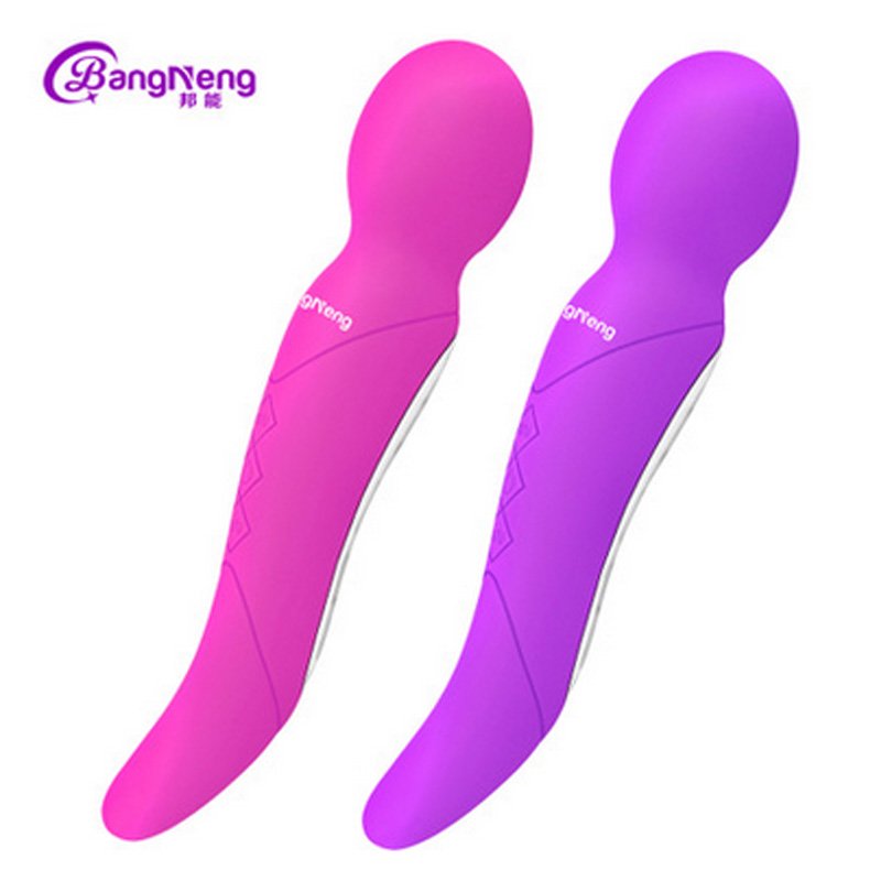  Chày rung Cbangneng cao cấp 