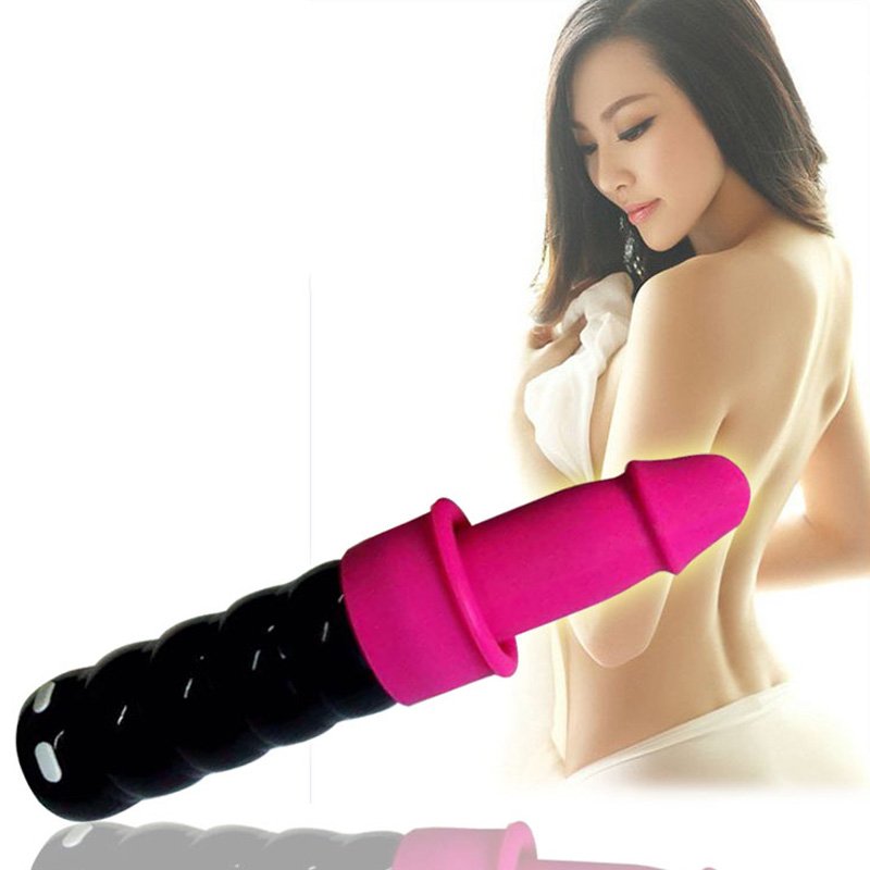 Mua Dương vật tự động thò thụt 