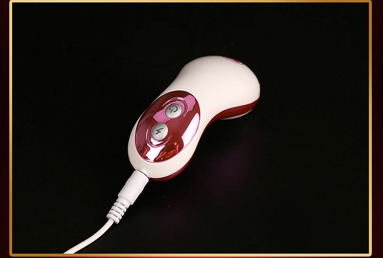 bộ điều khiển Dương vật giả Cyberskin mềm mịn gân guốc siêu rung
