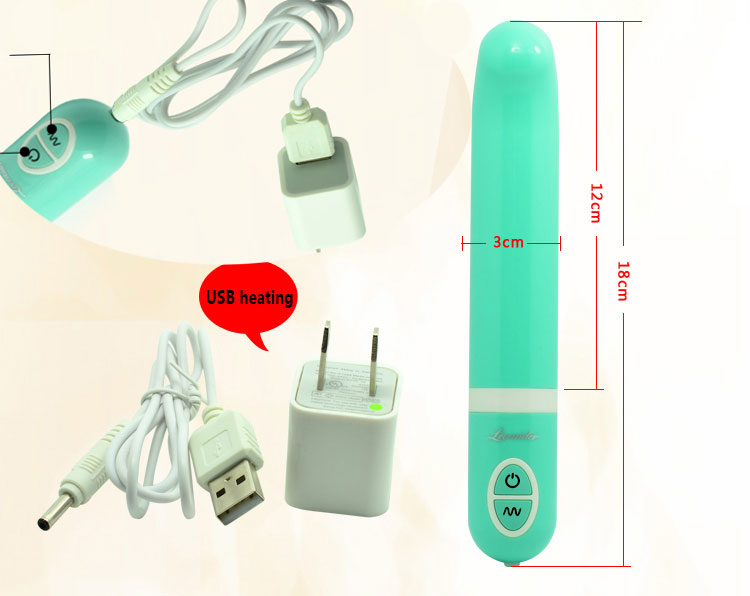 Máy rung Massage Loveaider kích thích cô bé sướng rên Máy rung Massage Loveaider kích thích cô bé sướng rên