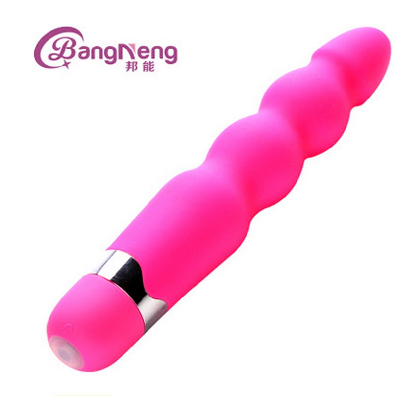  Que rung kích thích cao cấp BangNeng 